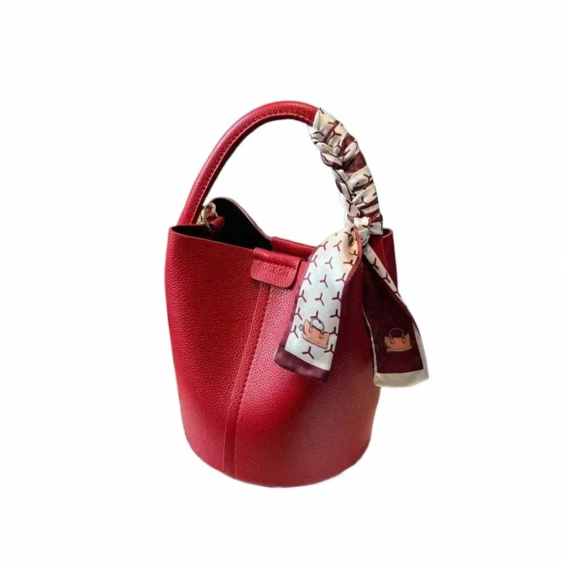 ◆MUCENT◆ Port Double Ringle Leather Shoulder Bag Unisex 2 MUSINSA公式 | MUCENT Port Double Ringle Leather Shoulder Bag