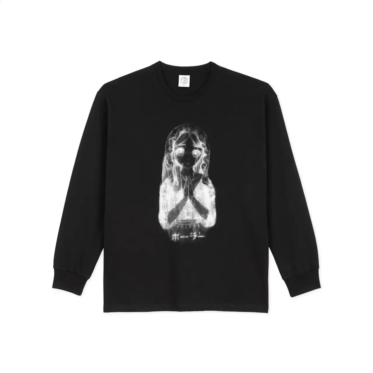 King Gnu PATCHED LONG SLEEVE TEE サイズXXL futureLSfb_1200x1200.png?v=