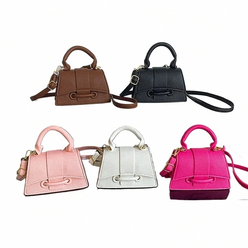 ❤️pokit❤️BRIDLE❤️PURSE SMALL⭕️‼️ Amazon.com: PRLINJSK ❤️pokit❤️BRIDLE❤️PURSE SMALL⭕️‼️ Amazon.com: PRLINJSK