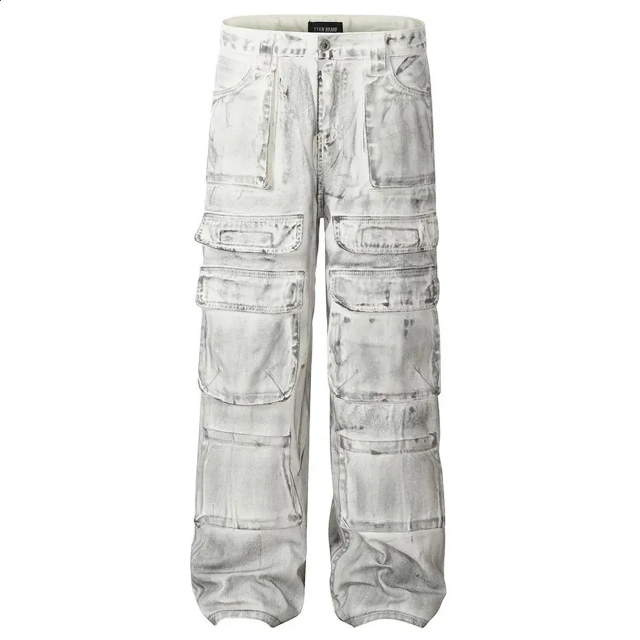 40fdd25d-f5b8-49f4-bf35-