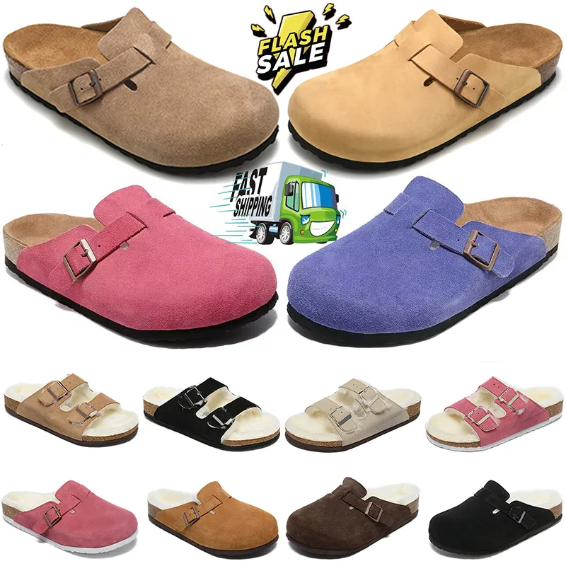 Hotsell Pantuflas Mayorista Pantuflas Once Comprar Pantuflas