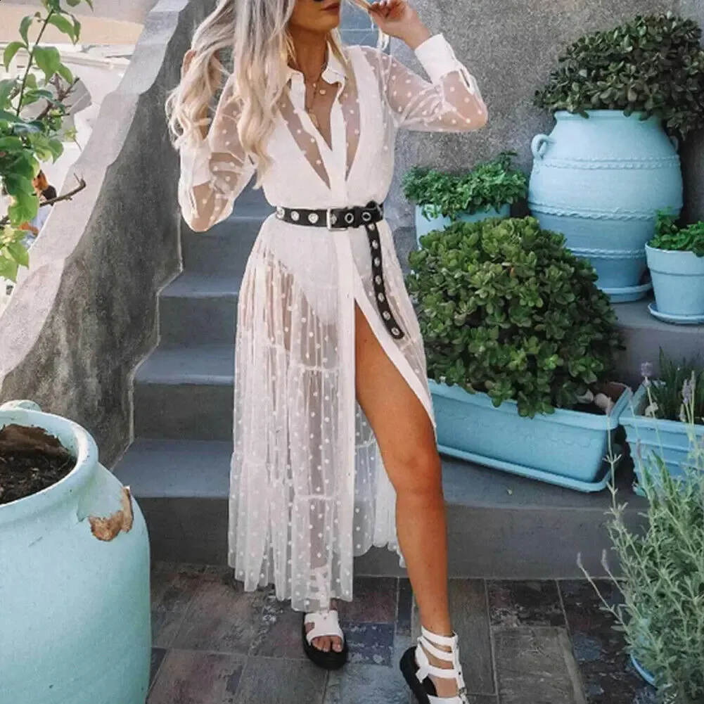knee length dresses for ladies KEYA main image 1