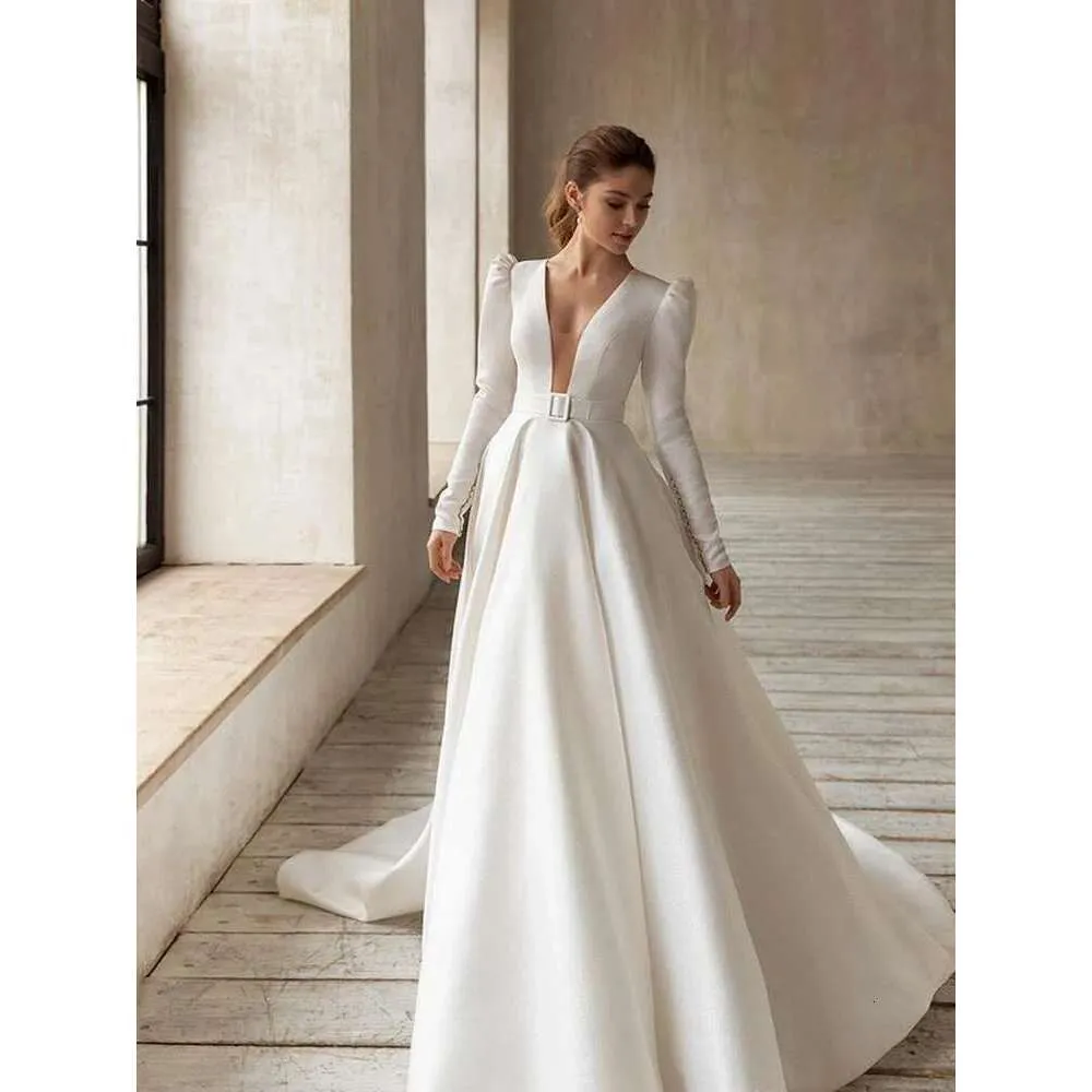 walmart maxi dress I spent $350 on summer dresses at  these were my favorites V neck long skirt Flowy Walmart Summer Maxi Dress