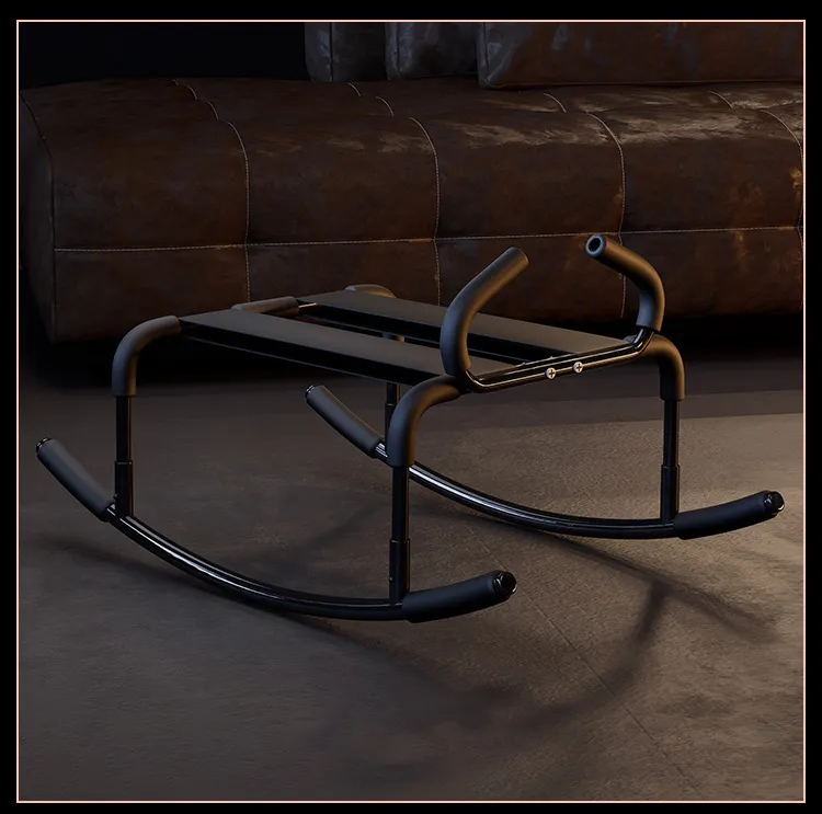 SM Sex Chair Joyful Chair Ergonomic Adult Sexual... From Dgw168, $65.25 | DHgate.Com SM Sex Chair Joyful Chair Ergonomic Adult Sexual... From Dgw168, $65.25 | DHgate.Com