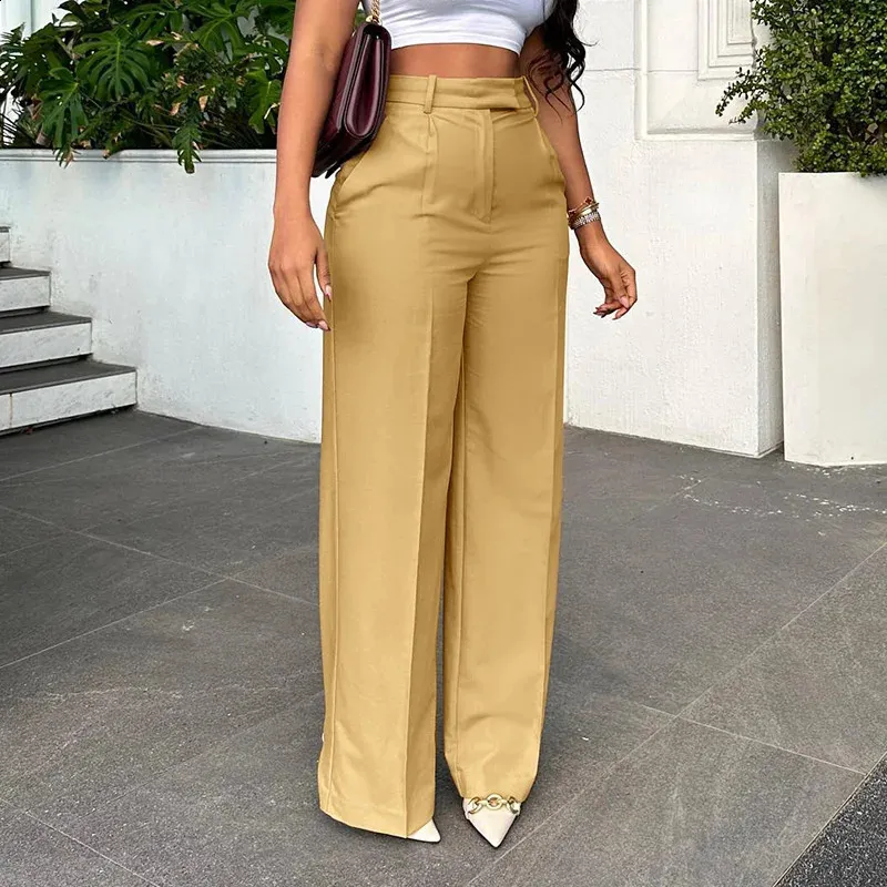 Business Casual Pants Tan Womens Dress Pants The Best Work Pants