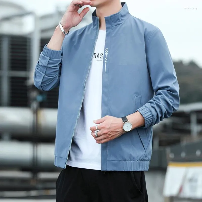 Mens Jacket Affordable Fleece Jackets Flygo Buy Men's Sherpa Lined