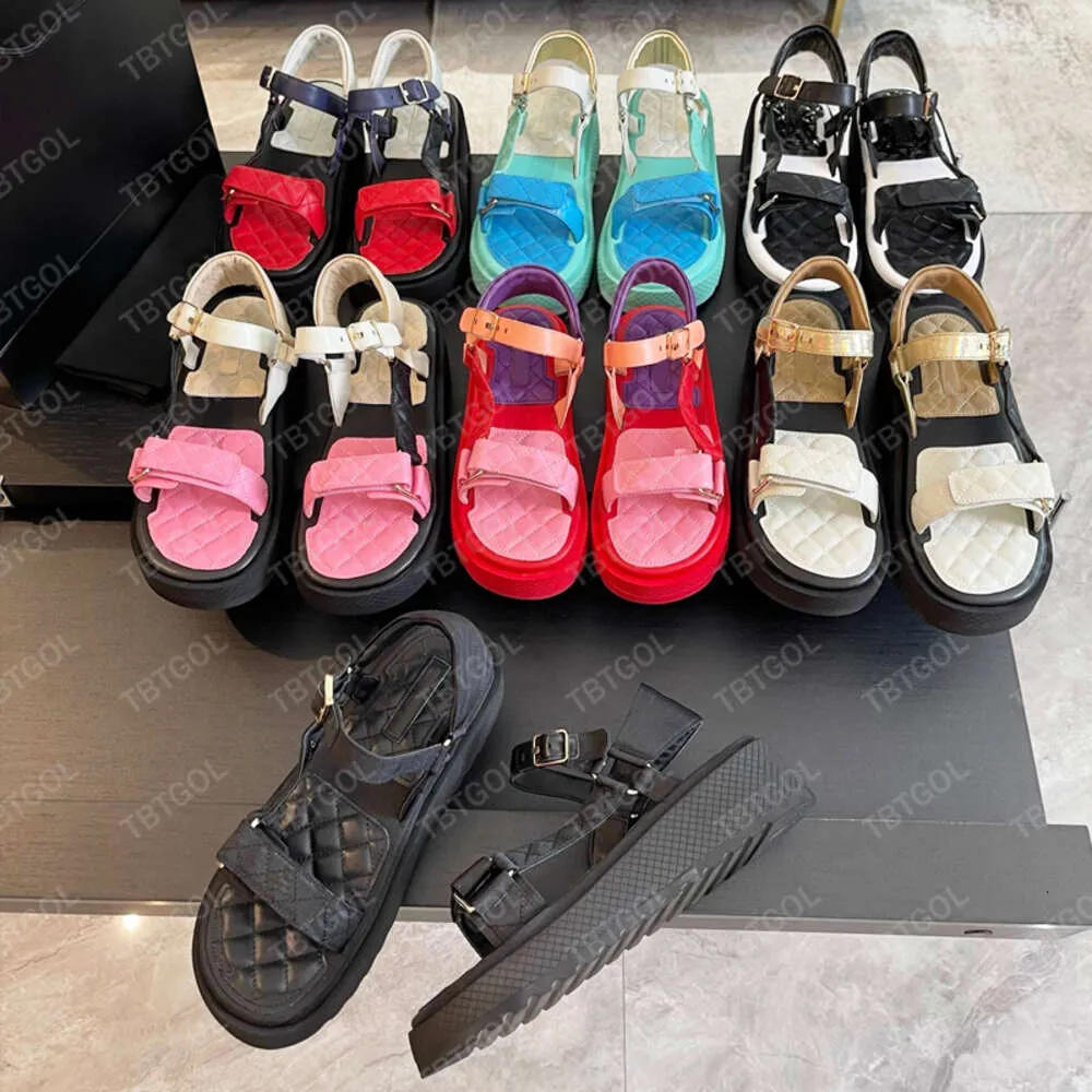 Sole sandals retailers clearance
