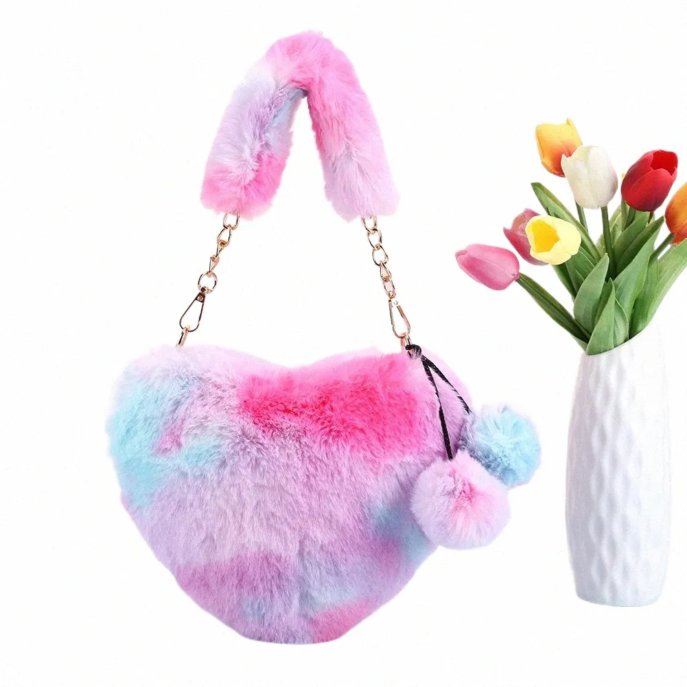 ★TREEMINGBIRD★ Puffy Ribbon Hobo Bag SHOP - BAG - TREEMINGBIRD