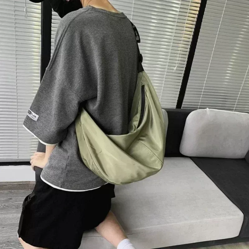Diadora■Glossy Hobo BAG■送料込 61Y1Qqgn35L.jpg
