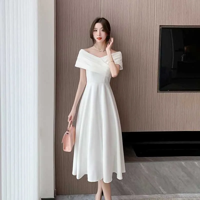 Elegant Women's Dress Collection: Casual Midi, Summer V-Neck, Sexy Bodycon  Party Dresses White, Black, Red Styles Shop Now!
