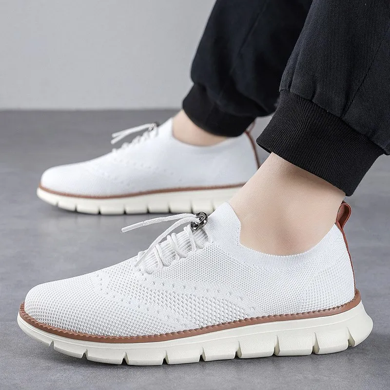 British sports shoes discount