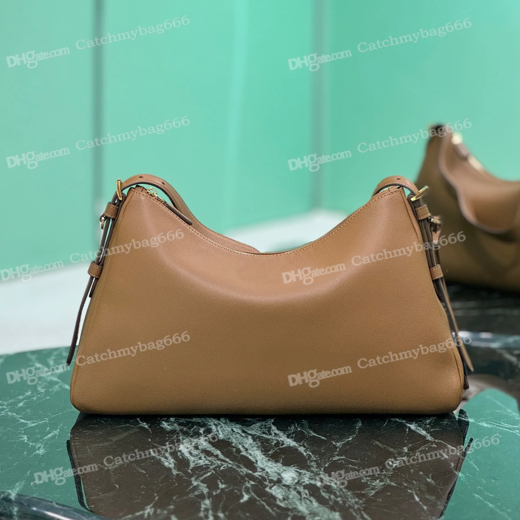 BIGOTRE【PURSE L】 6fc583bc-e73e-48ad-8092-