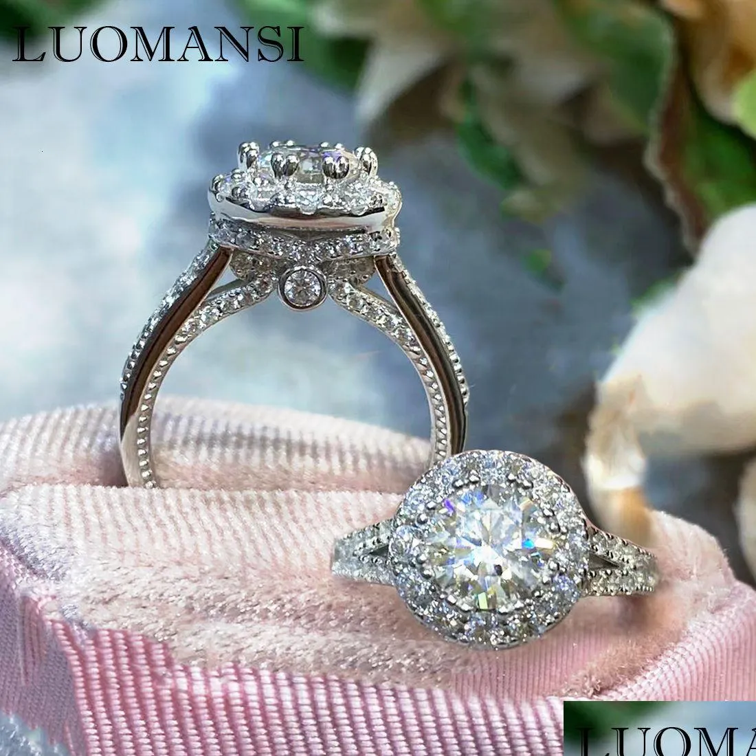 Wedding Band Princess Beatrice Engagement Ring Princess Beatrice