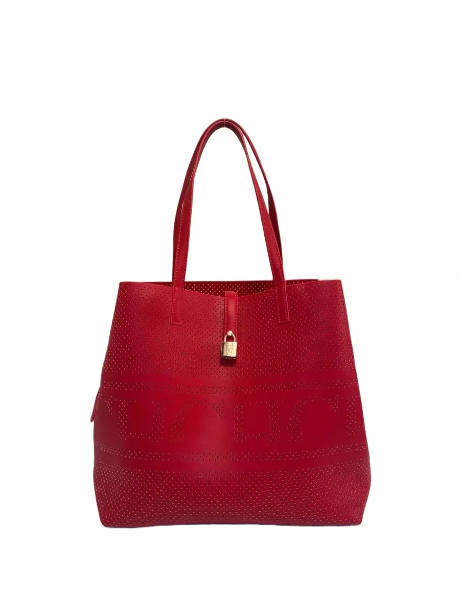 Chhc purse hotsell