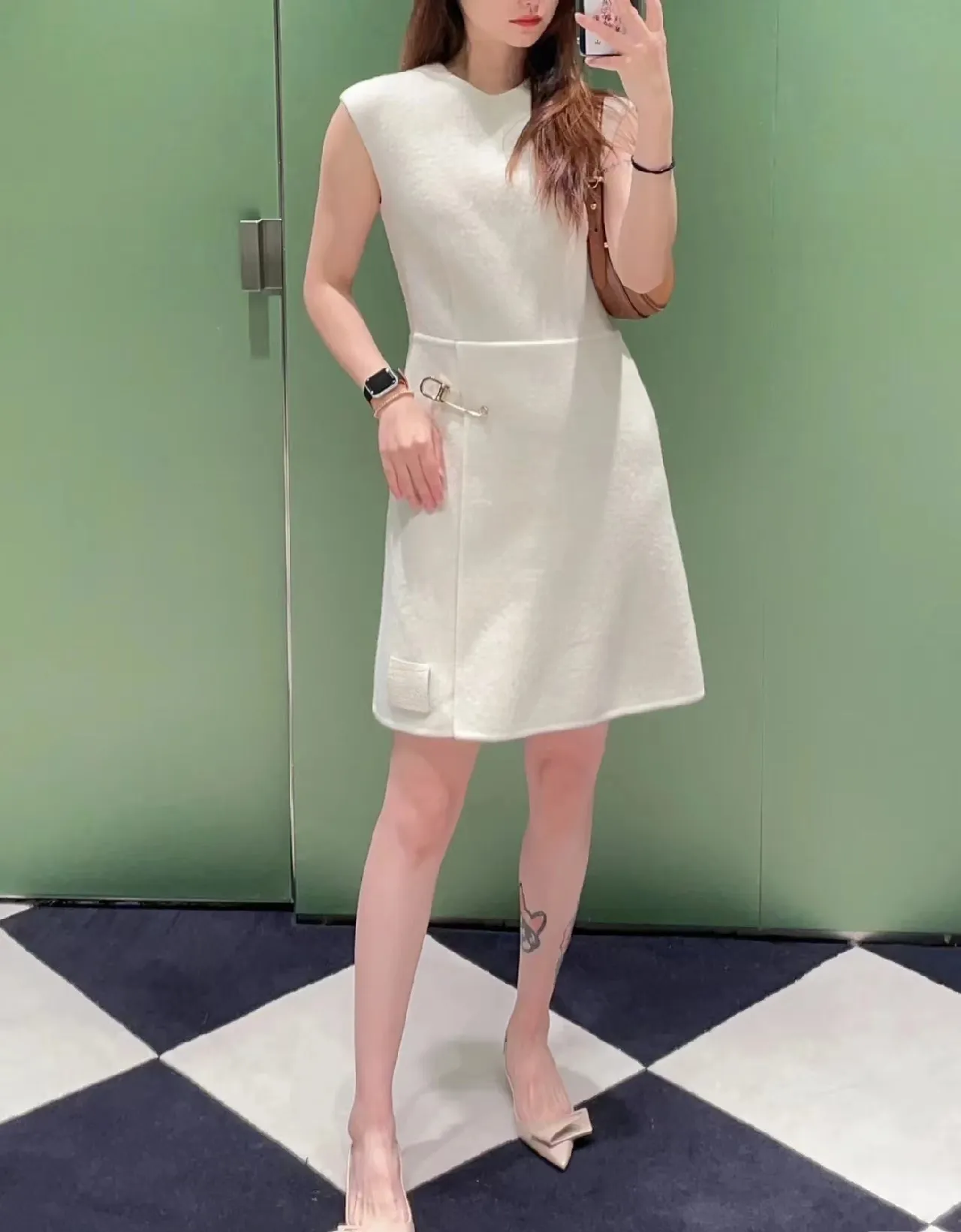 designer skirts and dresses Designer Skirts For Women