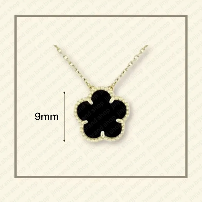 Sailormoon Designer Necklace For Women 9mm Mini From Jinjushop