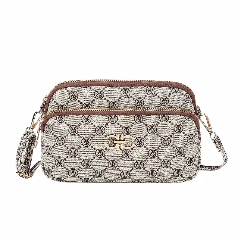 1DR XS Bag Woman: leather mini Bag with D logo plaque | Diesel