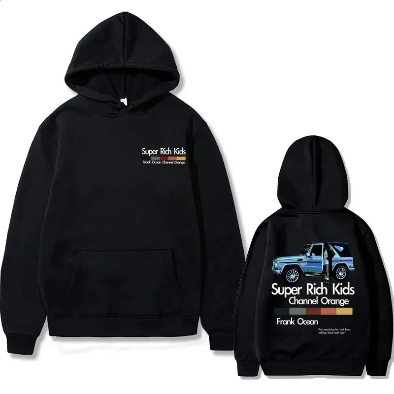パーカー・フーディ Golden  Liived-In Effect Hoodie Golden Goose Liived-In Effect Hoodie in Gray for Men | Lyst