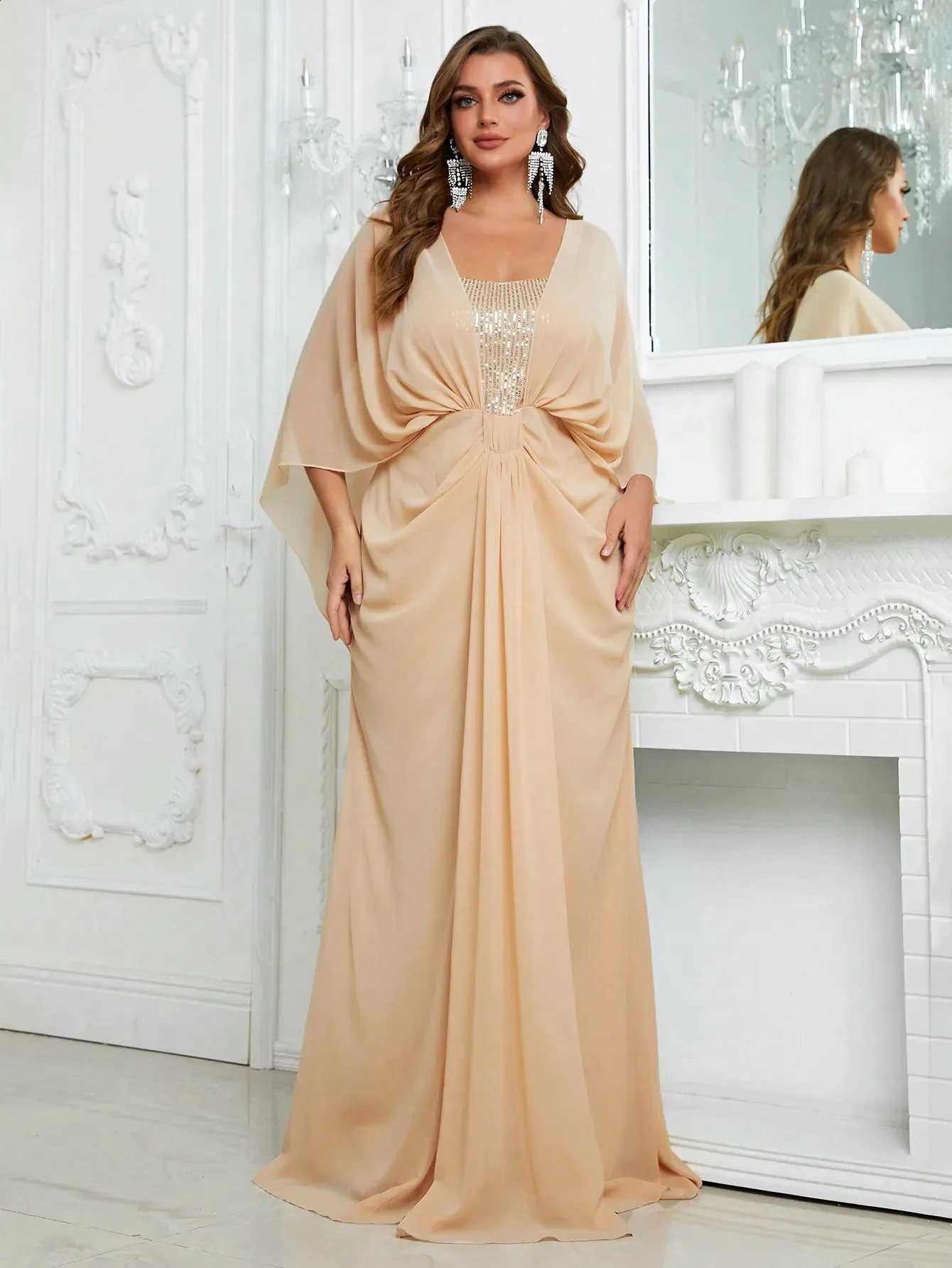 emerald green homecoming dress A-Line Satin Green Short Prom Dress, Green Homecoming Dress US 2 / Burgundy