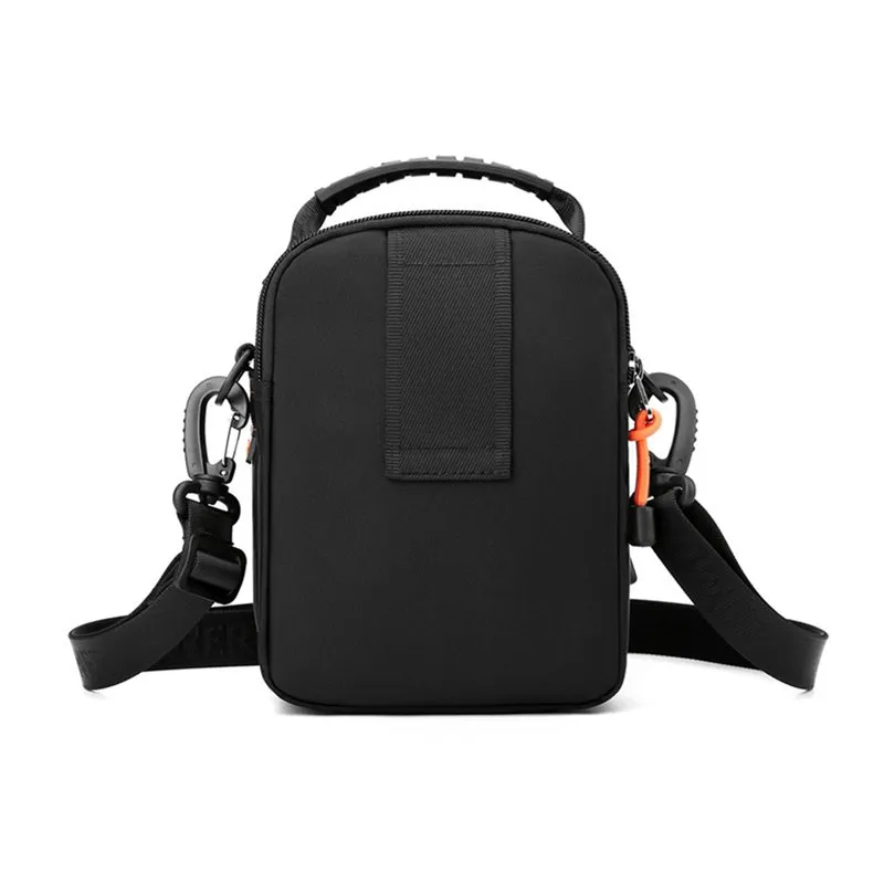 DHgate.com:2024Mens Small Nylon Shoulder Bag, Durable DHgate.com:2024Mens Small Nylon Shoulder Bag, Durable