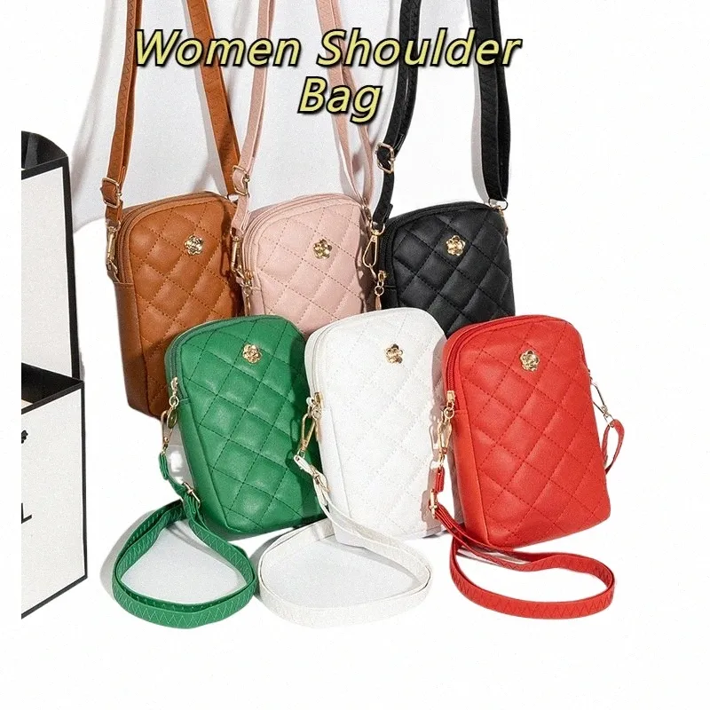 新品未使用　As you wish Mini Bag Designer Leather Woven Crossbody Shoulder Bag for Women