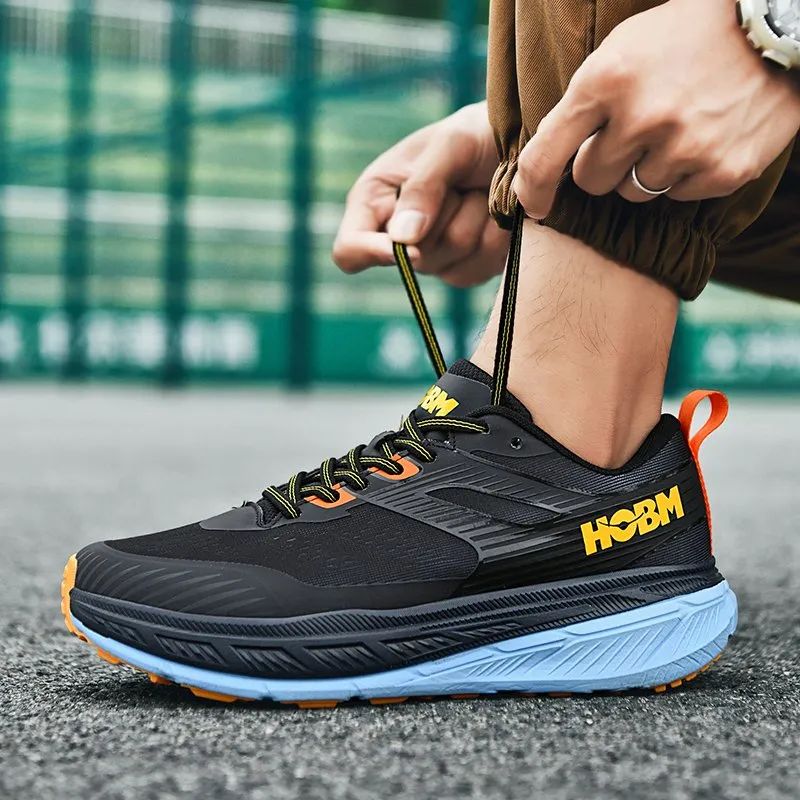 Air Scarpe Sportive Uomo E Donna – Sneakers Da Corsa Con Cuscino Ad Aria, Traspiranti E Moda Per Esterno