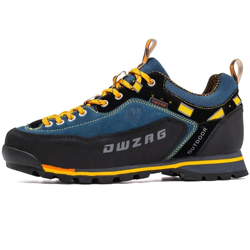 Climbing shoes mens best sale