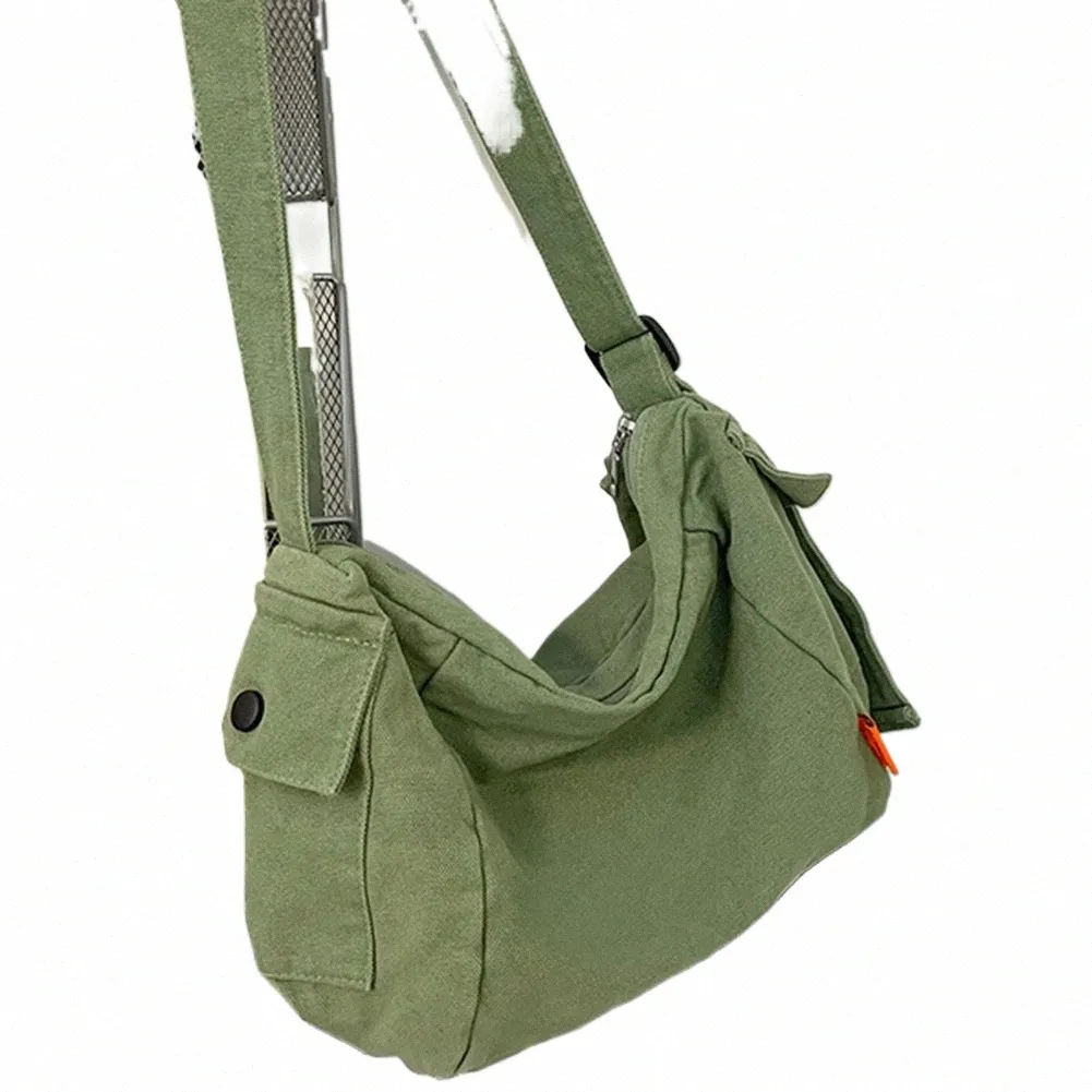 Cloth Hobo Stick And Bag Name Plain Hobo Bag For College (Black