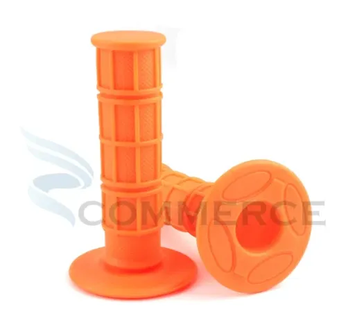 Caisses américaine double cannelure 480 x 280 x 330mm