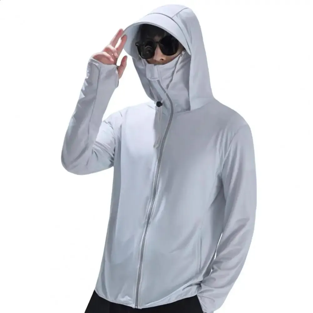 Abyssea blanket jacket「Sun」 Abyssea blanket jacket｜Abyssea 公式通販サイト