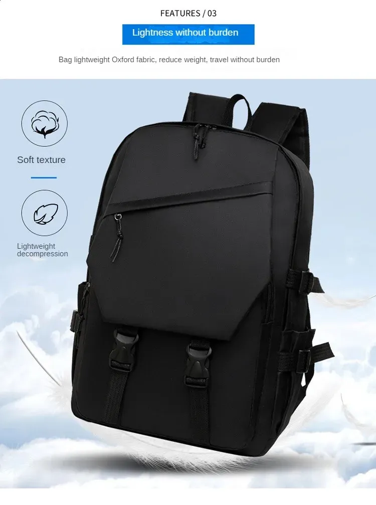 backpacks without laptop compartment LTT Backpack Compartment Coolest Travel Backpacks Backpack