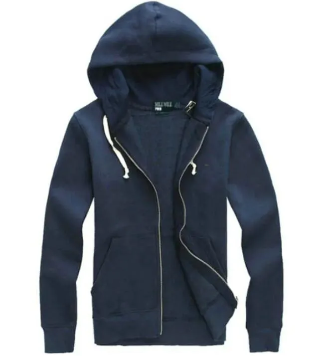 Mens Cotton Blend Hoodies And Mens Red Sweatshirt For Autumn Winter Casual Wear With Hood Sport Jacket Hot Sale With From Donghua23 Vendor 19.64 DHgate.Com