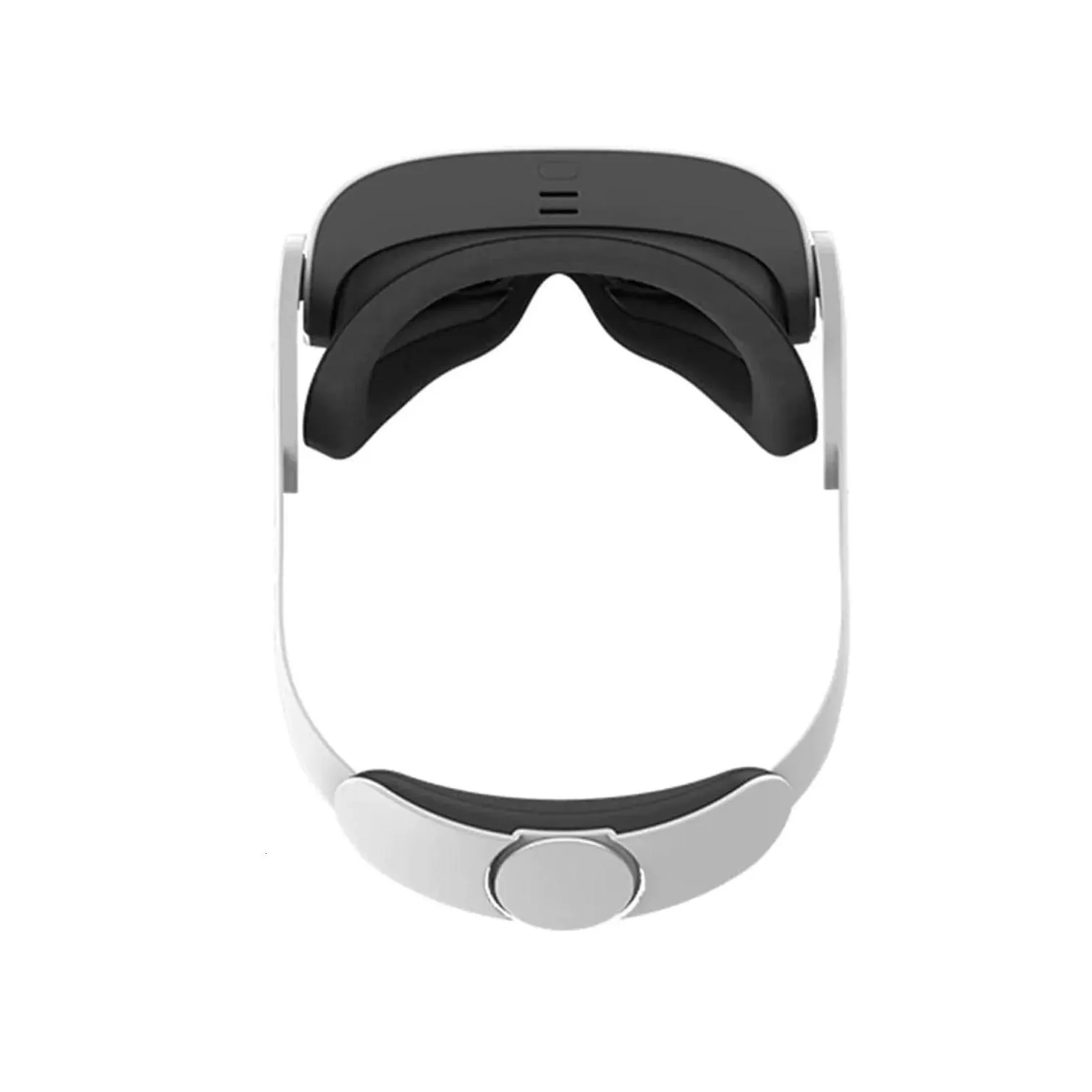 DHgate.com:Virtual Reality Headset for Mac: Arpara 5K DHgate.com:Virtual Reality Headset for Mac: Arpara 5K