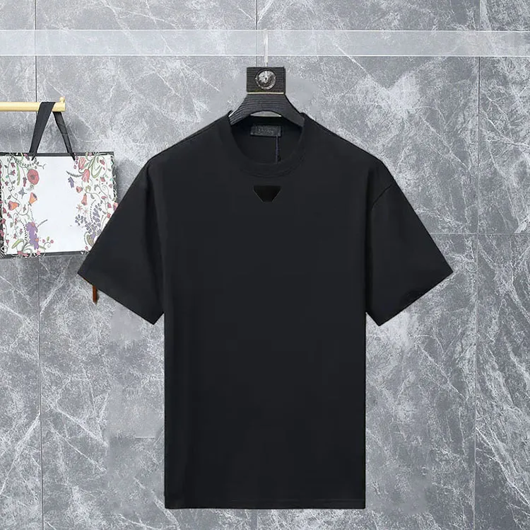 Cheap designer tops mens sale