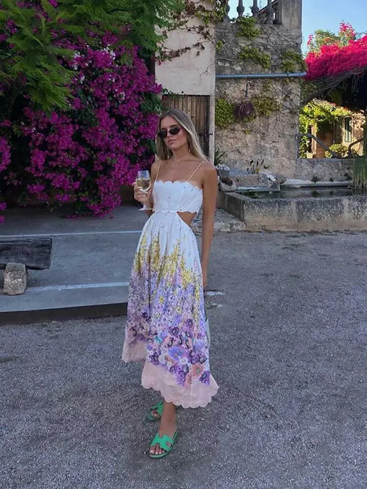 Summer Satin Halter Dress Women Floor-Length Sleeveless A-line Dress with  Heart Pattern and Tassel Decoration from Dhgate Basic & Casual Dresses -  price 24.99