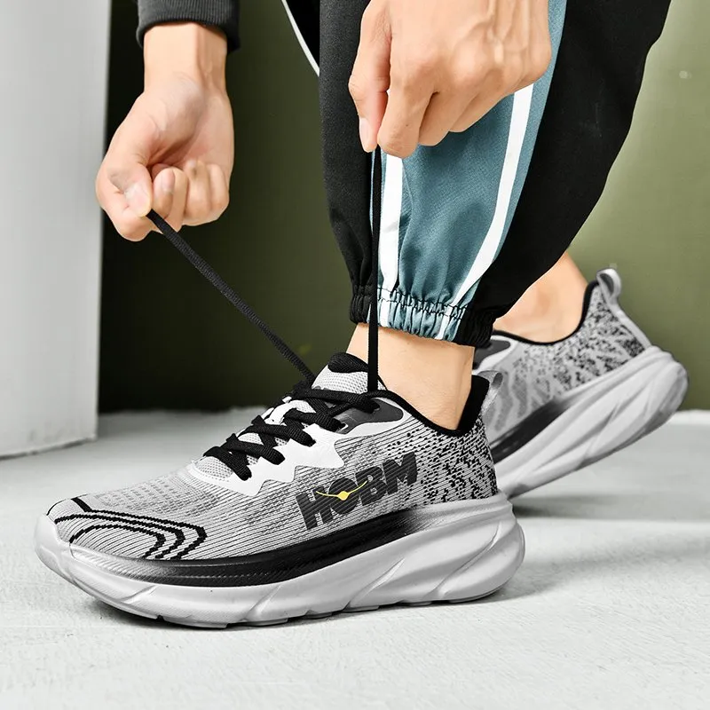 Baskets Pour Homme - Chaussures De Tennis Pour Homme - Chaussures