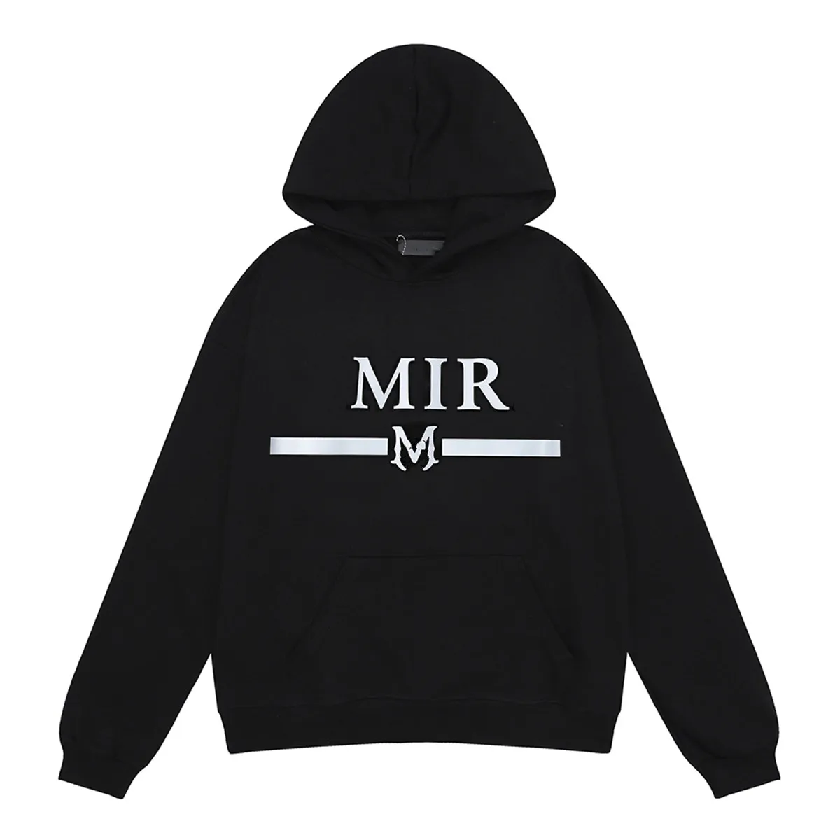 Designer Oversized Amiri Hoodie Mens For Men And Women Fashionable Splash Ink Letter Print Jumpers By High Street Streetwear From Dafu01 Vendor 8.5 DHgate.Com