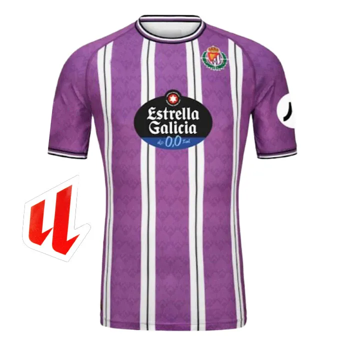 Camisa futbol hotsell