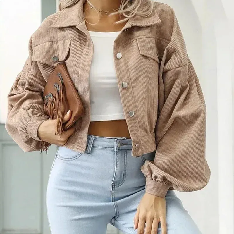 Suede Bomber Jacket Women TrendVibe365 Womens Puffer Jacket Black