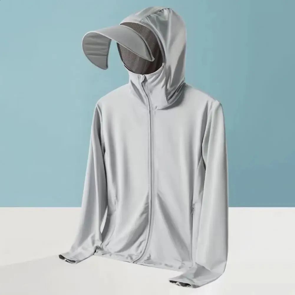 Abyssea blanket jacket「Sun」 Abyssea blanket jacket｜Abyssea 公式通販サイト