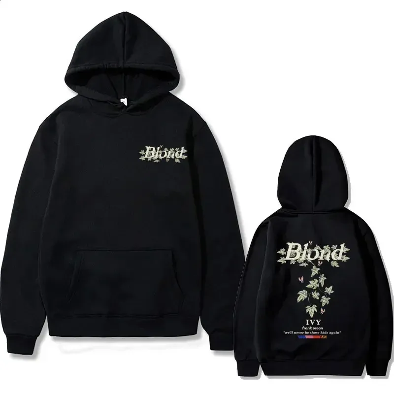パーカー・フーディ Golden  Liived-In Effect Hoodie Golden Goose Liived-In Effect Hoodie in Gray for Men | Lyst