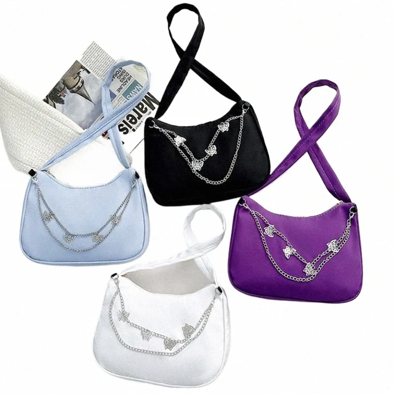 新品未開封】IMPACT DEPART7URE TOBE LIVE 2024 Amazon.com | French