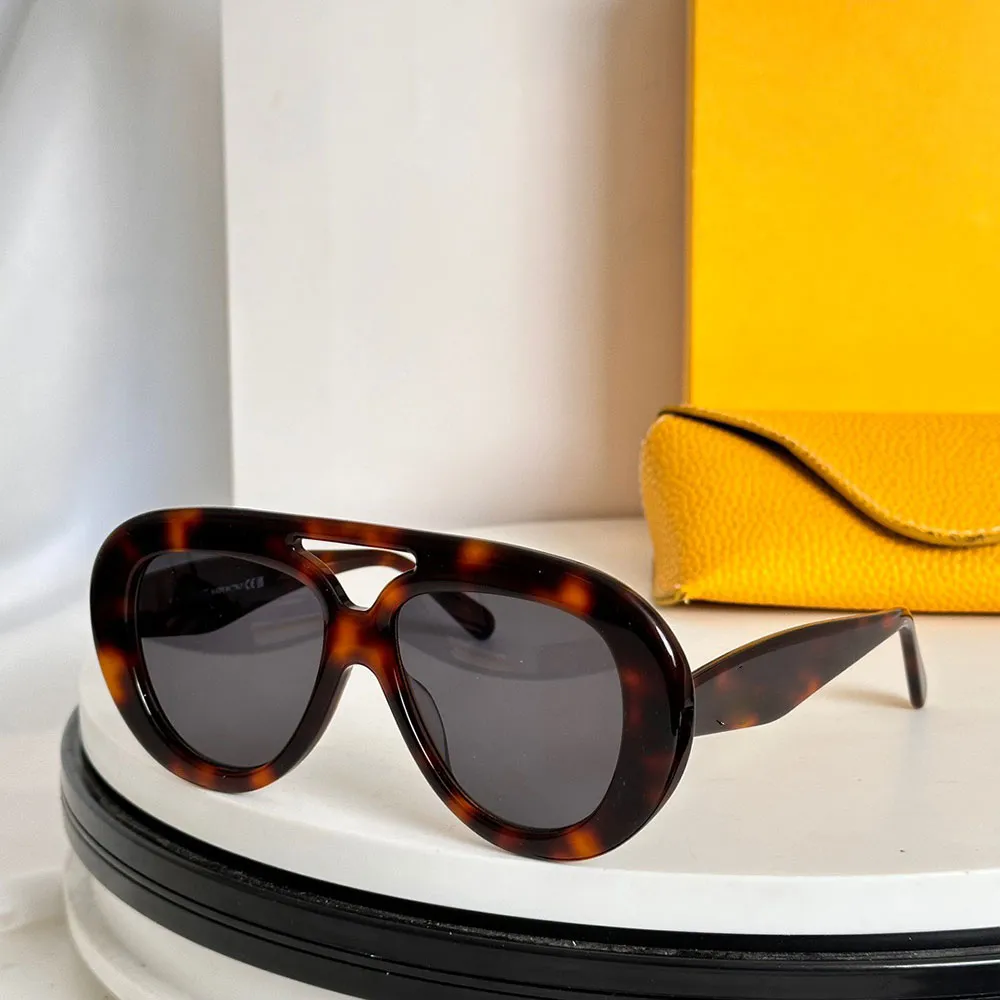 Personalized aviator sunglasses hot sale