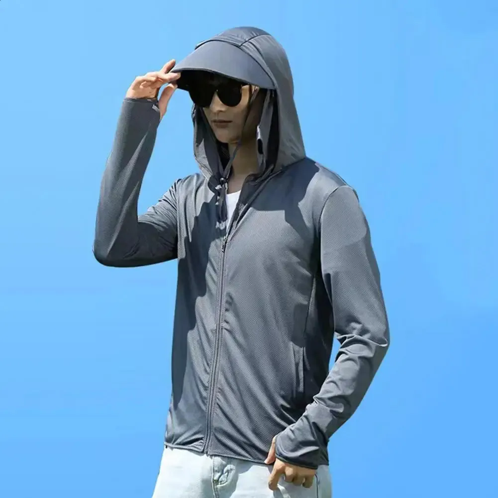 Abyssea blanket jacket「Sun」 Abyssea blanket jacket｜Abyssea 公式通販サイト