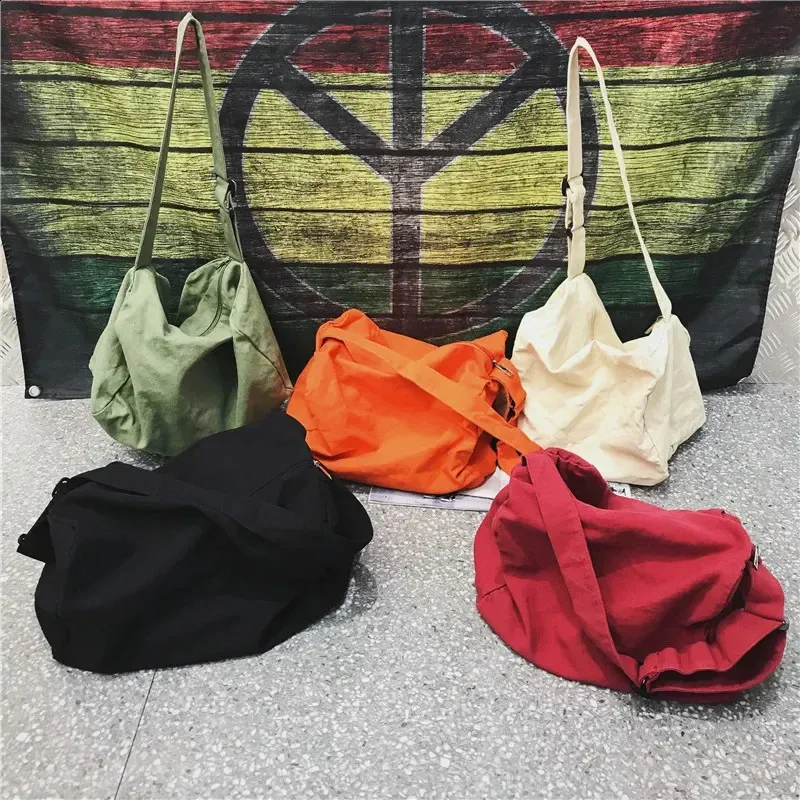 Korean fashion eco bag sale