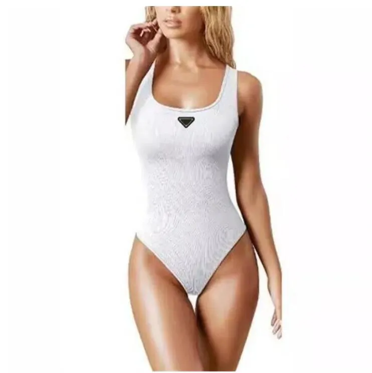t shirt top bathing suit