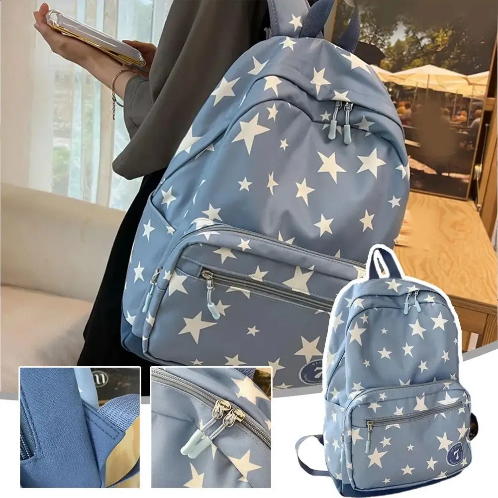 Star 17 Inch Laptop Backpack For Women And Men ... From Coisinistore, $21.17 | DHgate.Com Star 17 Inch Laptop Backpack For Women And Men ... From Coisinistore, $21.17 | DHgate.Com