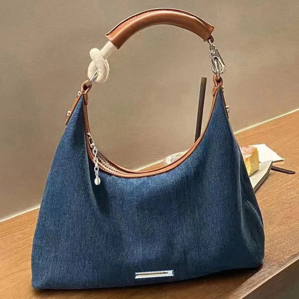 OrcaJump - Bolso Mnmalsta De Gran Capacdad - Bolsos De Mujer