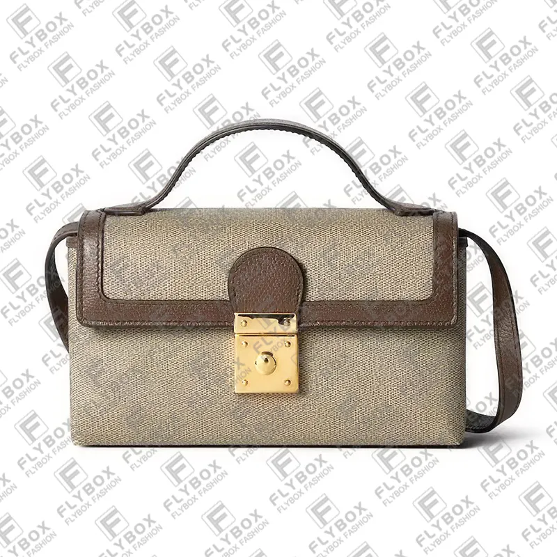 Guess Gaia Sac à Bandoulière Matelassé Logo 4G Pewter