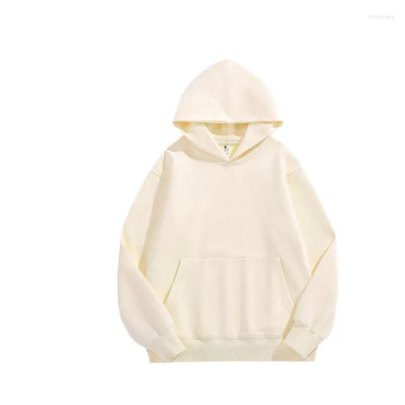 Blank hoodie no strings hotsell